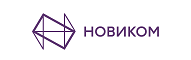 Банк «Новиком»
