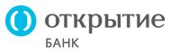 Банк «Финансовая Корпорация Открытие» (ПАО)
